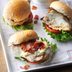 15 Chicken Sandwich Recipes You Should Be Making at Home