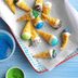 67 Fun Vacation Bible School Snacks