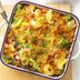 36 Old-Fashioned Casseroles You'll Love for Sunday Dinner