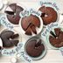 The Best Chocolate Cake Mix Brands According to Pro Cooks