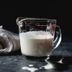 What Is Buttermilk and Why You Should Be Using it More