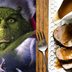 20 Recipes Inspired by Your Favorite Christmas Movies