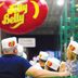 10 Secrets of the Jelly Belly Warehouse