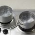 Boil vs Simmer: How to Tell the Difference