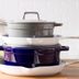 What's the Best Cookware for Your Kitchen?