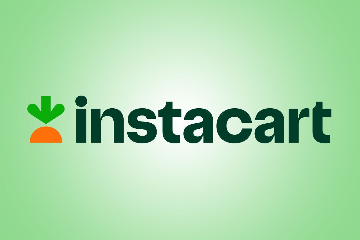 Instacart Logo