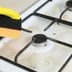3 Quick (and Foolproof) Ways to Clean Your Stovetop Burner Grates