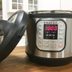 How to Cook Frozen Chicken in the Instant Pot