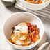 Apple Brown Betty