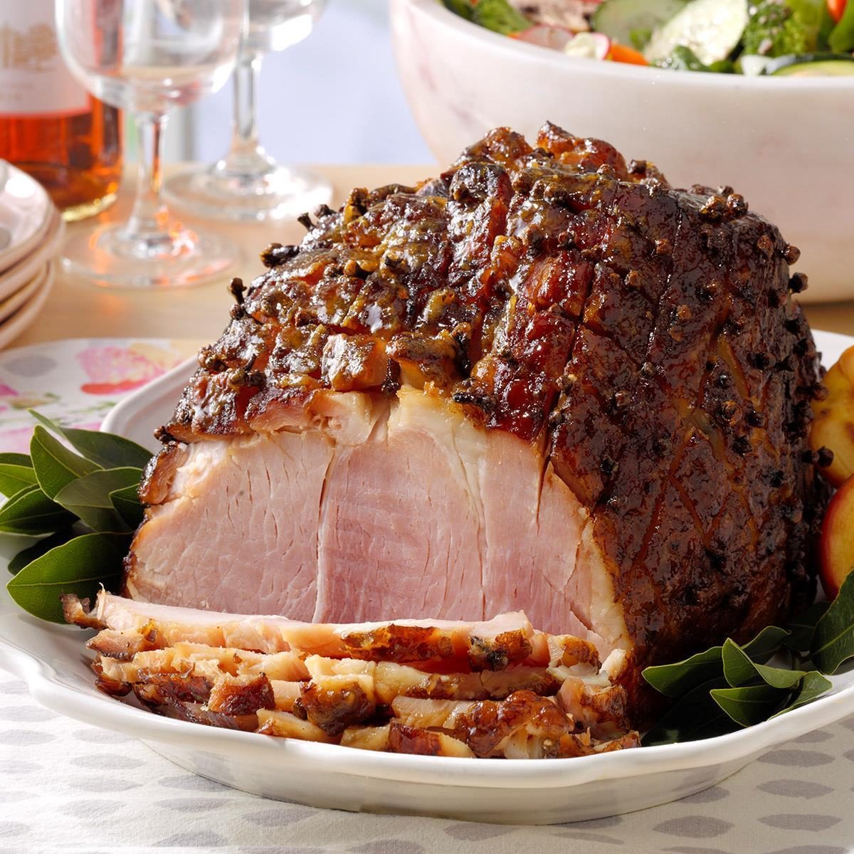 Apricot Glazed Ham Exps Hca19 13254 B04 23 3b 7