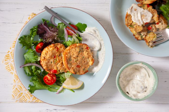 Baked Salmon Patties Ft23 46358 Ec 111423 2 Ssedit