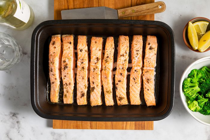 Baked Salmon Ft23 8831 St 1114 5 Ss Edit