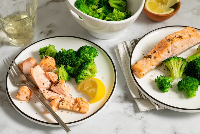 Baked Salmon Ft23 8831 St 1114 7 Ss Edit