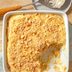 Banana Pudding