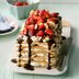 50 Easy No-Bake Recipes for the Hottest Days and Nights