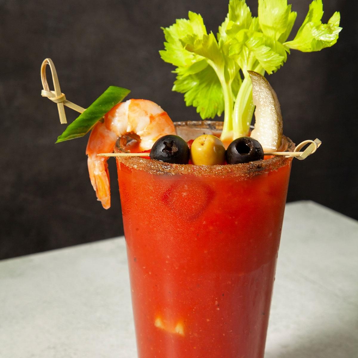 Bloody Mary Exps Ft24 37175 Ec 050224 1