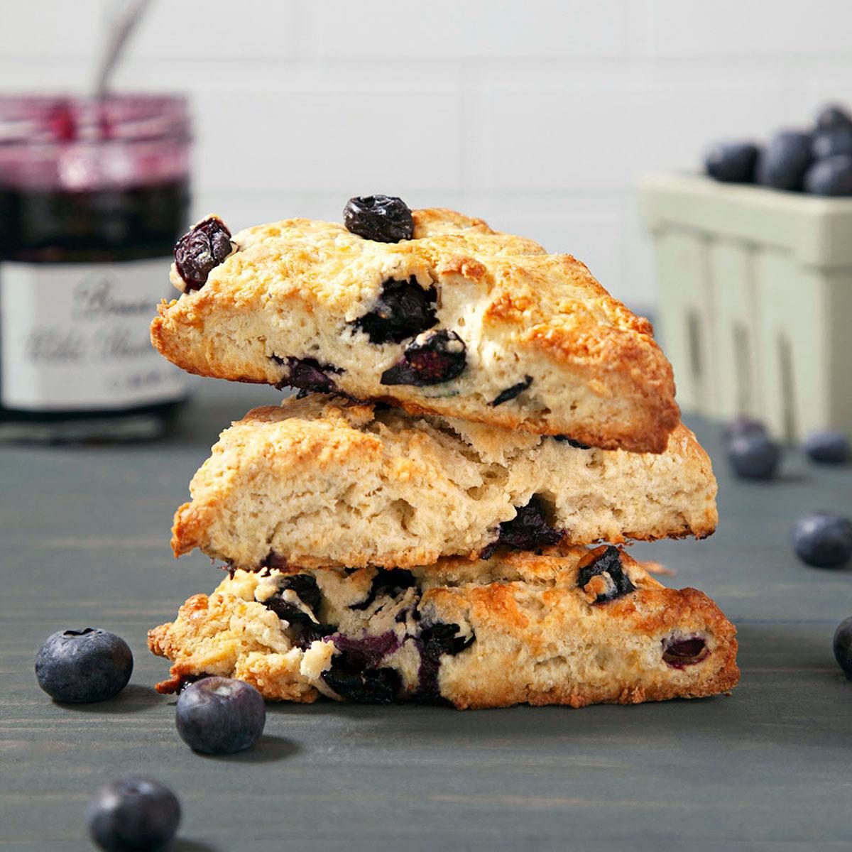 Blueberry Scones Exps Ft24 18468 Ec 020624 4 Rms 1