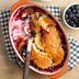 47 Vintage Fruit Cobbler Recipes to Make All-Year Round