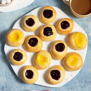 Bohemian Kolaches Exps Ft24 3910 St 0208 2