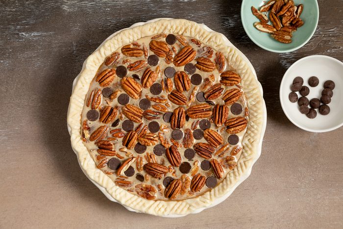 Bourbon Chocolate Pecan Pie Ft23 83692 St 1109 4 Ss Edit