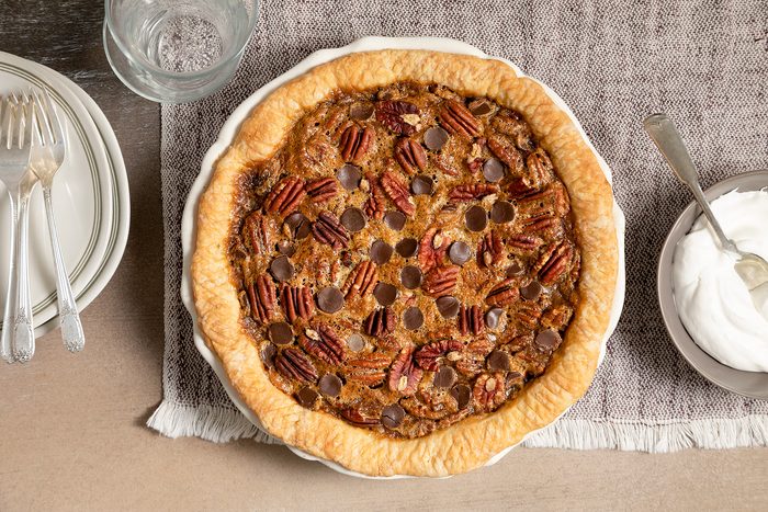 Bourbon Chocolate Pecan Pie Ft23 83692 St 1109 5 Ss Edit
