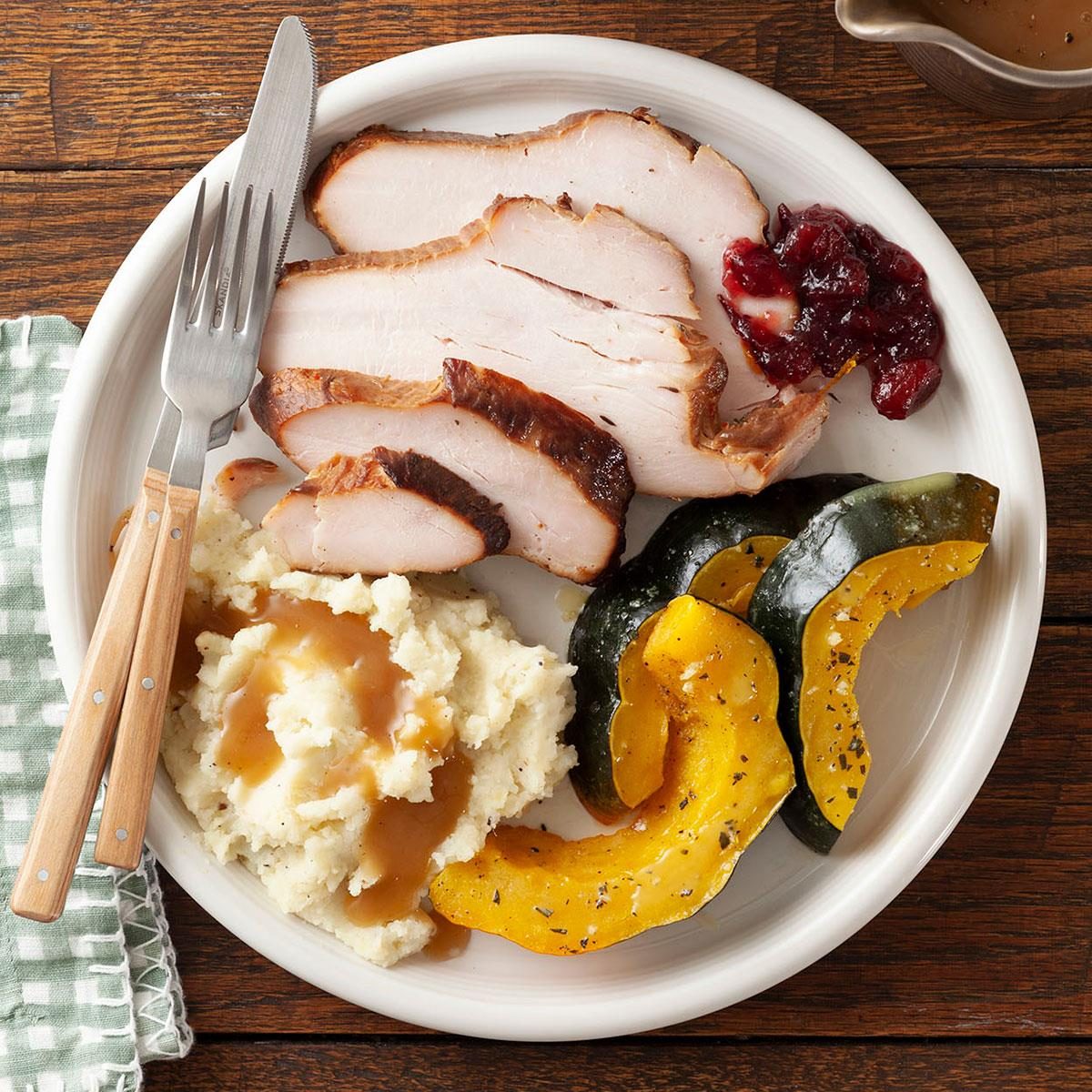 Brined Grilled Turkey Breast Exps Ft23 45943 Jr 1004 8