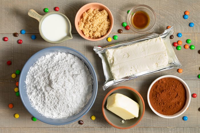 Brownie Batter Dip Ft24 186692 St 0119 1 Ssedit