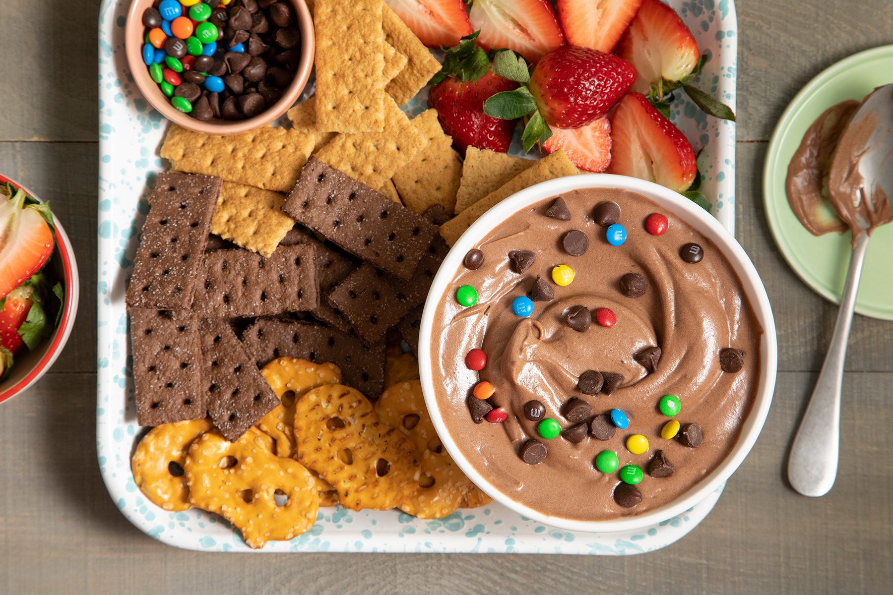 Brownie Batter Dip Ft24 186692 St 0119 2 Ssedit