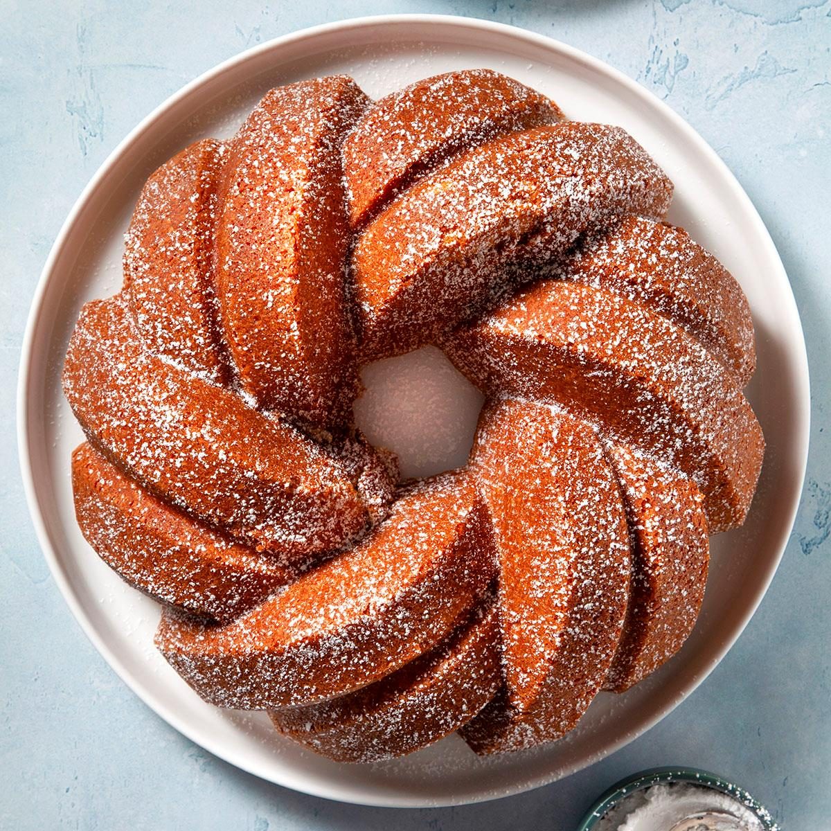 Buttermilk Pound Cake Exps Ft24 3591 Ec 041824 1