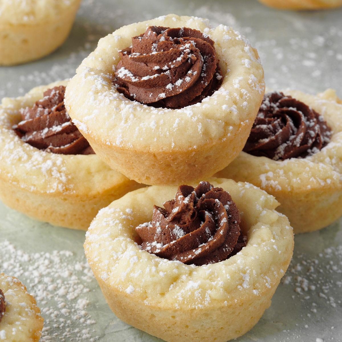 Buttery Ganache Cookie Cups Exps Hcbz23 189913 P2 Md 01 31 10b