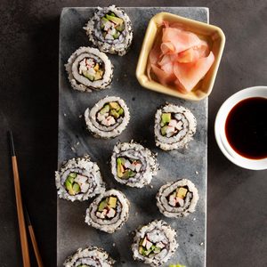 California Sushi Rolls Exps Ft20 142244 F 0806 1 5