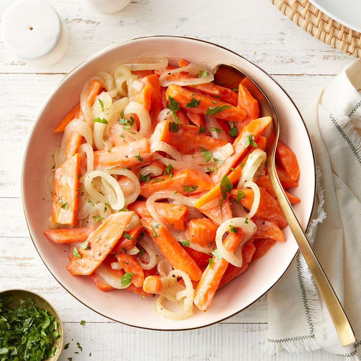 Carrots Lyonnaise Exps Hca26 48817 Dr 02 01 1b