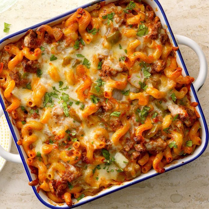 Chipotle Mac Cheese Exps 13x9bz19 47120 B10 04 8b 5