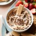Chocolate Chip Dip