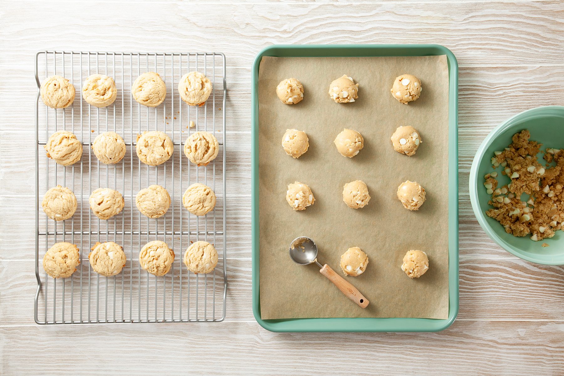 Chocolate Chip Hazelnut Cookies Ft23 17738 Jr 1201 4 Ssedit