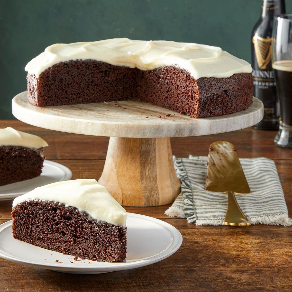 Chocolate Guinness Cake Exps Tohfm25 74724 Dr 02 07 14b