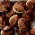 72 Vintage Cookie Recipes Worth Trying Today