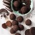 47 Recipes to Make with Baking Chocolate