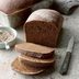 Chocolate Yeast Bread