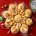 36 Cozy Holiday Breads to Bake and Share All Season