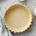 How to Crimp Pie Crust Like a Pro