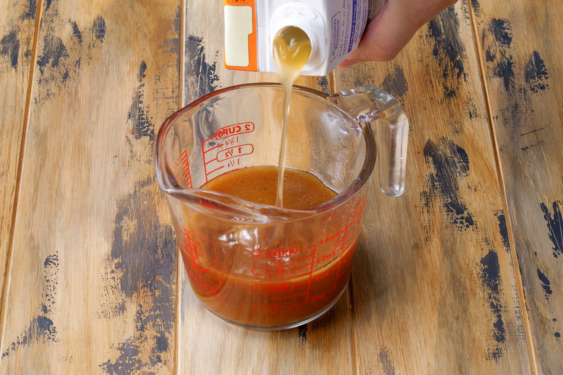 Classic Turkey Gravy Thvs23 46107 Mr 10 12 23 Turkeygravy 2 2 Ss Edit