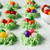 40 Homemade Easter Candy Recipes That Beat What the Bunny Brings