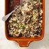 Contest-Winning Chicken Wild Rice Casserole