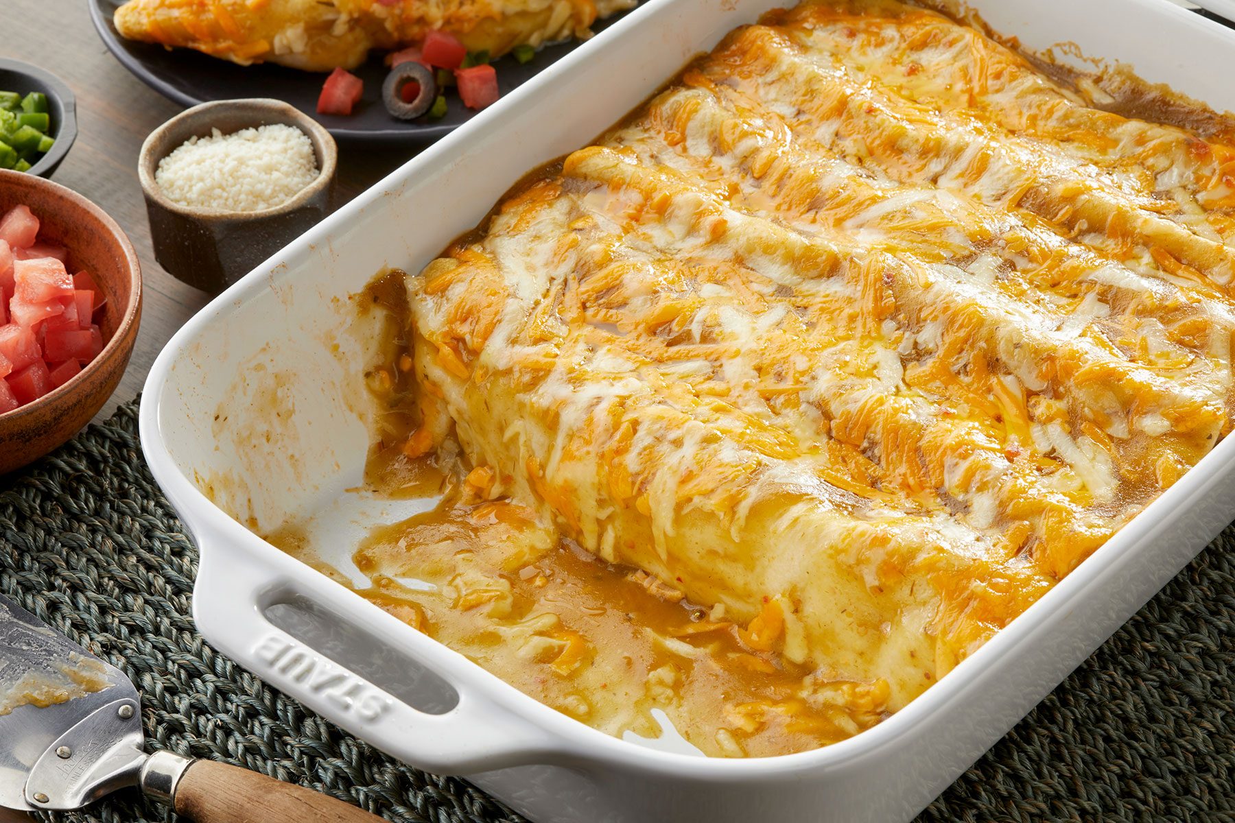 Contest Winning Turkey Enchiladas Tohcom23 39143 Dr 10 04 9b Ssedit