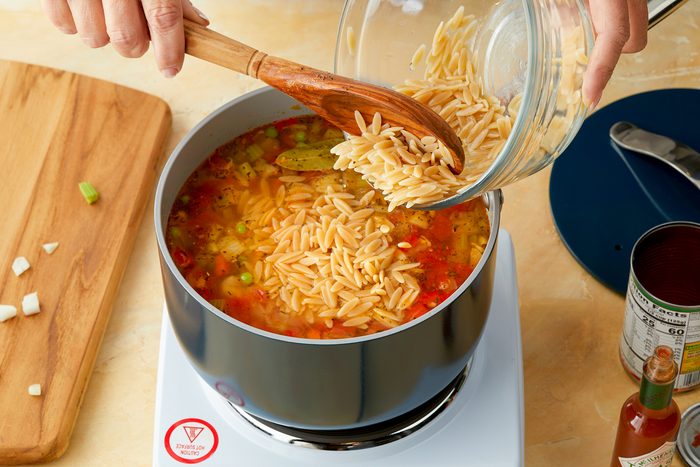 Cook The Orzo Tohcom23 54181 Dr 10 06 4b