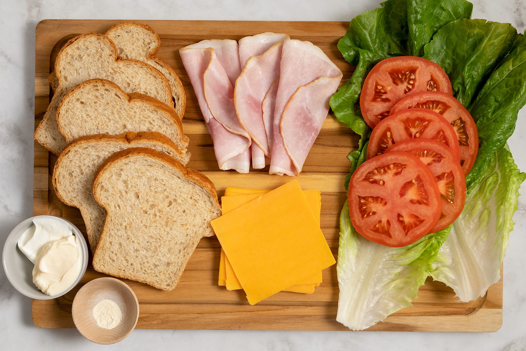 Country Ham Sandwiches Ft23 25769 St 1219 1 Ss Edit