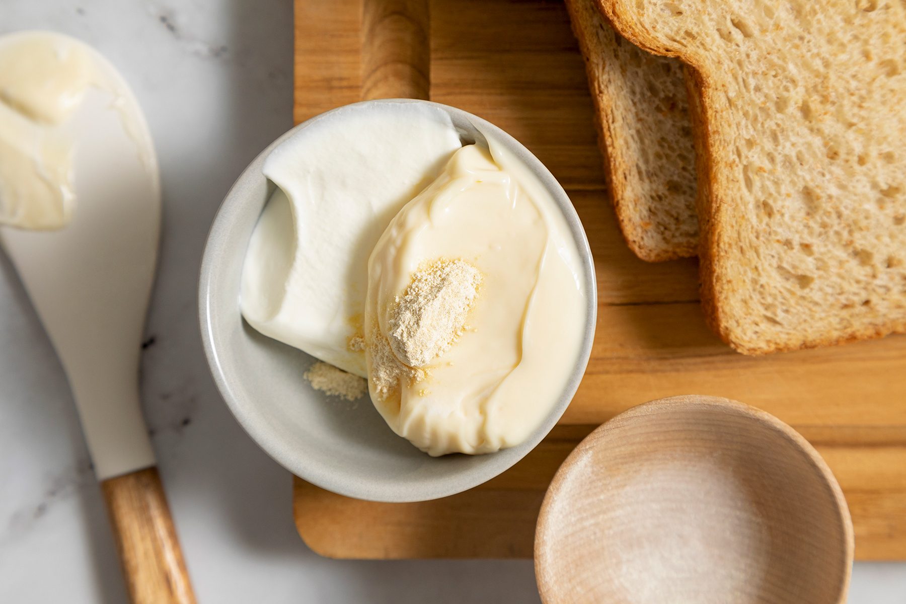 Country Ham Sandwiches Ft23 25769 St 1219 2 Ss Edit