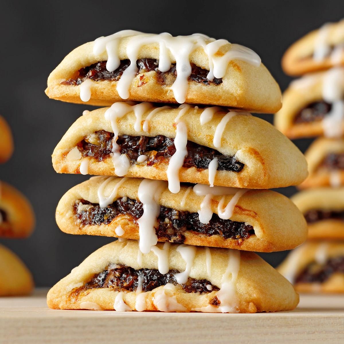 Cuccidati Exps Hcbz22 49902 P2 Md 04 15 16b