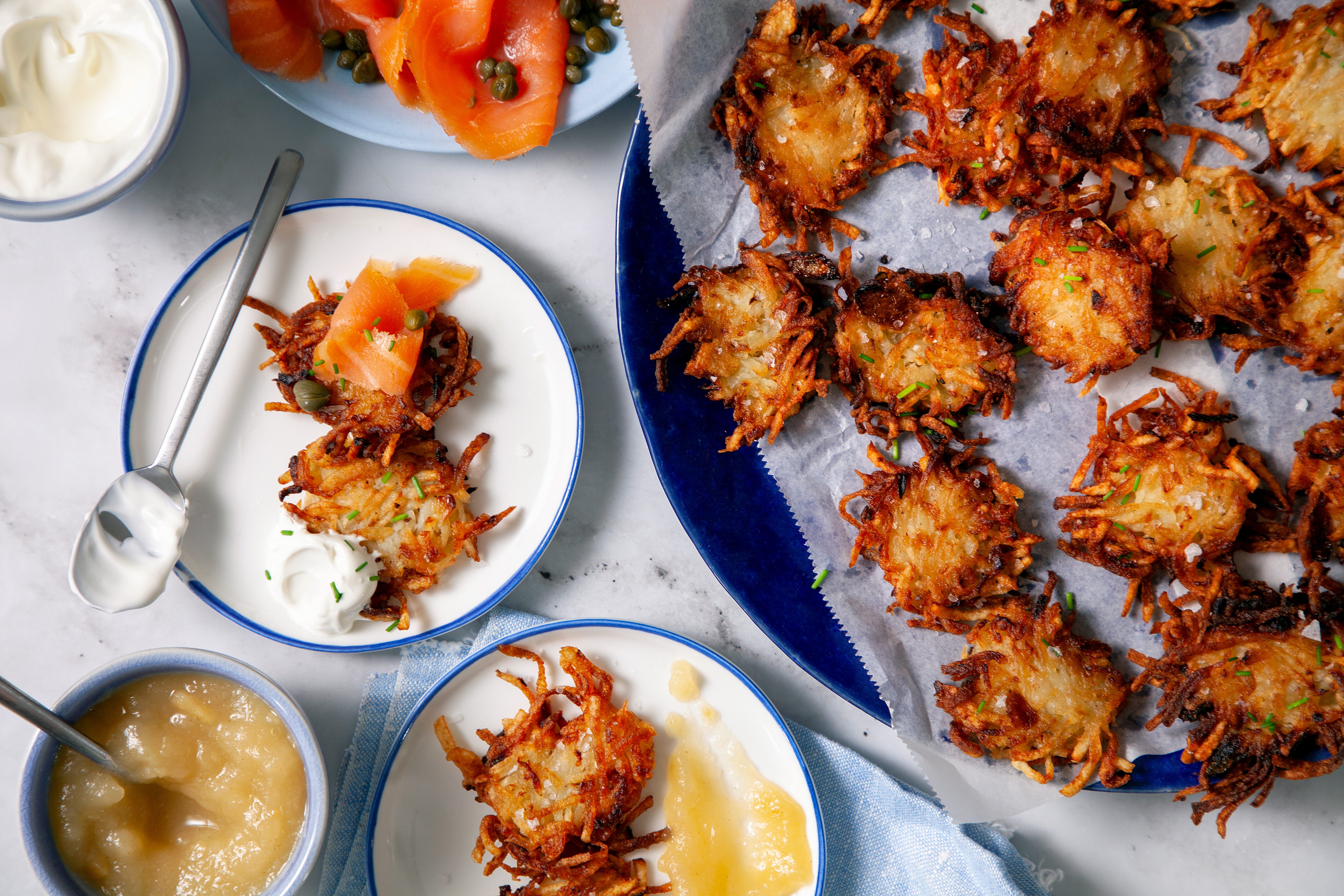 Drain On Paper Towels Ft23 16801 Ec 0927 2